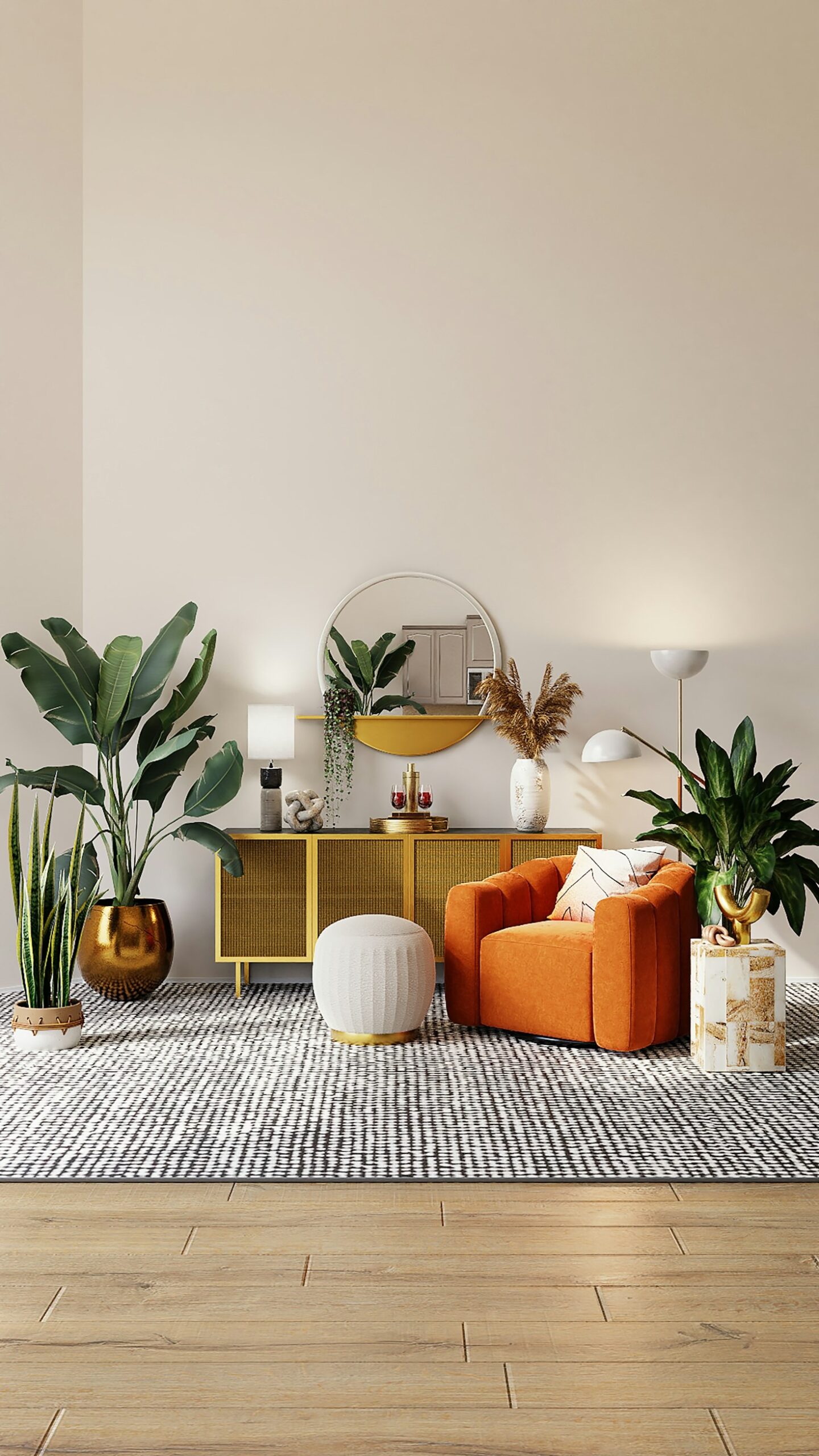 Elevate Your Home with Budget-Friendly Decor